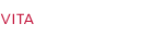 Vita