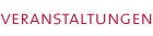 Veranstaltungen